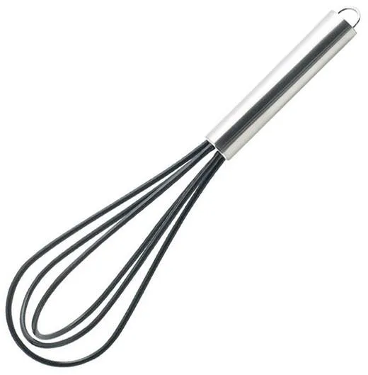 Eva Solo piskeris med belægning 30 cm