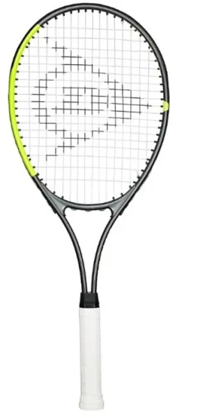 Dunlop Tennisketcher CV Team 27 G3 HQ
